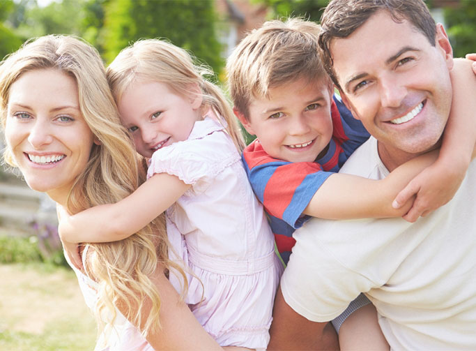 <p>Family and Cosmetic Dentistry was established to provide high quality dentistry for family members of all ages.</p>
