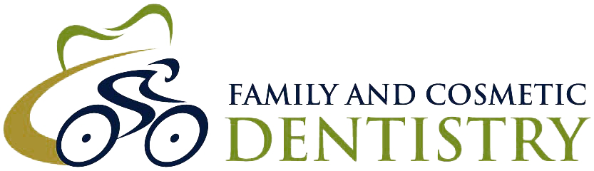 Family and Cosmetic Dentistry Dr. Jay Wygodny